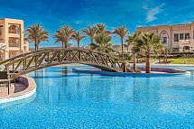 Sataya Resort