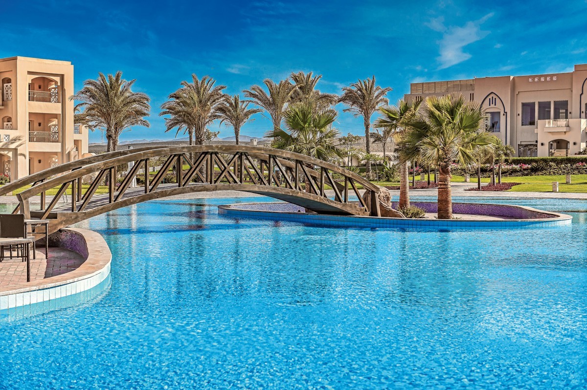 Sataya Resort