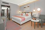 Sataya Resort