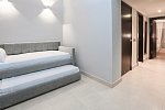 Sataya Resort