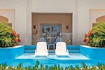 Sataya Resort