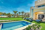 Sataya Resort