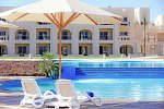 Sataya Resort