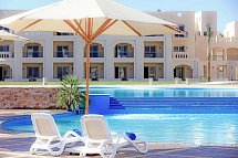 Sataya Resort