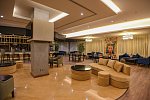 Sataya Resort
