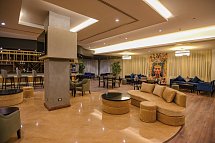 Sataya Resort