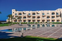 Sataya Resort