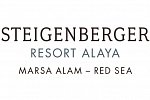 Steigenberger Resort Alaya