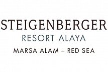 Steigenberger Resort Alaya