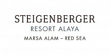 Steigenberger Resort Alaya
