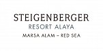 Steigenberger Resort Alaya