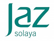 JAZ Solaya
