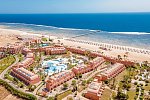 Novotel Marsa Alam