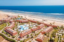 Novotel Marsa Alam