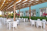 Novotel Marsa Alam