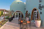 Novotel Marsa Alam