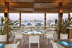 Novotel Marsa Alam