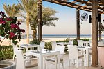 Novotel Marsa Alam