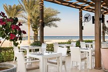 Novotel Marsa Alam