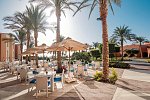 Novotel Marsa Alam