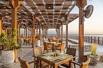 Novotel Marsa Alam