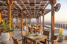 Novotel Marsa Alam