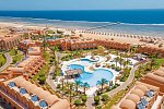 Novotel Marsa Alam