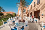 Novotel Marsa Alam