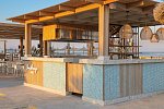 Novotel Marsa Alam