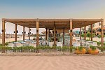 Novotel Marsa Alam