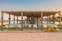 Novotel Marsa Alam