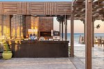Novotel Marsa Alam