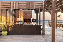 Novotel Marsa Alam