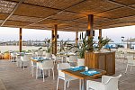 Novotel Marsa Alam