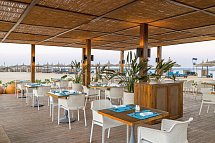 Novotel Marsa Alam