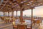 Novotel Marsa Alam