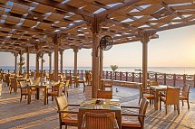Novotel Marsa Alam