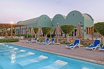 Novotel Marsa Alam