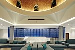 Novotel Marsa Alam