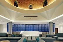 Novotel Marsa Alam