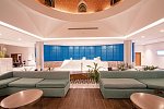 Novotel Marsa Alam