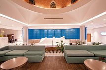 Novotel Marsa Alam
