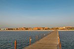 Novotel Marsa Alam