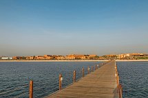 Novotel Marsa Alam