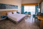 Novotel Marsa Alam