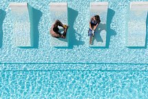 Novotel Marsa Alam - Pool