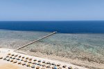 Novotel Marsa Alam