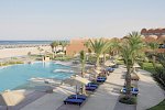 Novotel Marsa Alam