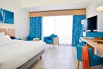 Novotel Marsa Alam