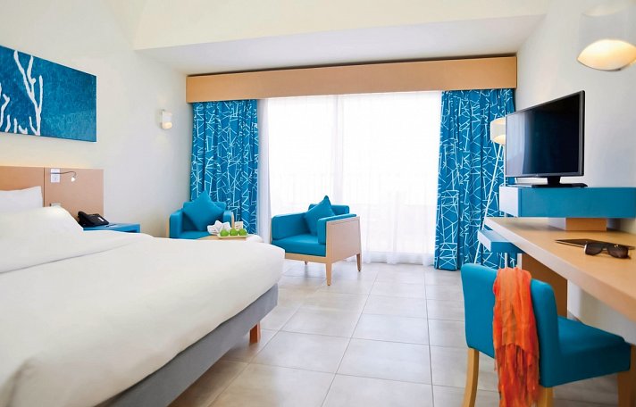 Novotel Marsa Alam